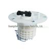 Compatible Fuel Filter for Mercedes S300 Gasoline - Part 1714701090