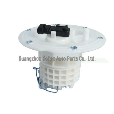 Compatible Fuel Filter for Mercedes S300 Gasoline - Part 1714701090