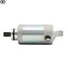 Starter Motor Assembly For Yamaha WR250F YZ250FX 15-19 2GB-81890-00 2GB-81890-01