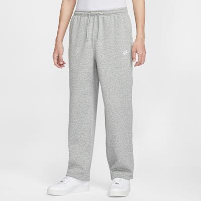 Nike Club FW25 Sports Pants Men s L