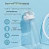 THERMOS Tritan Sport Water Bottle
