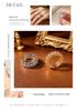 New 2026 Vintage Zirconium Open Index Finger Ring for Women - Light Luxury Summer Style