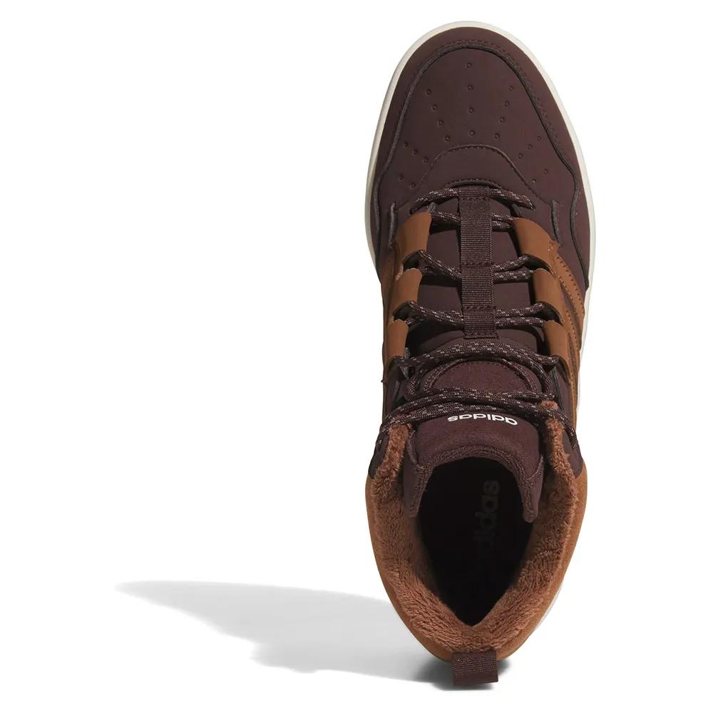 adidas Кросовки Hoops 4.0 Mid Winterized