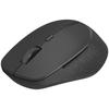 Rapoo M300L Wireless Bluetooth Ergonomic Mouse