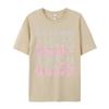 Funky Funny Great Grandma Saying Outdoor Short Sleeve Tshirt Father Day Oneck Pure Cotton Tops Tees Grandpa Tee Shirts Cool
