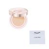 LANCÔME Skin Idôle 3 Siero Cushion Copertura Sottile