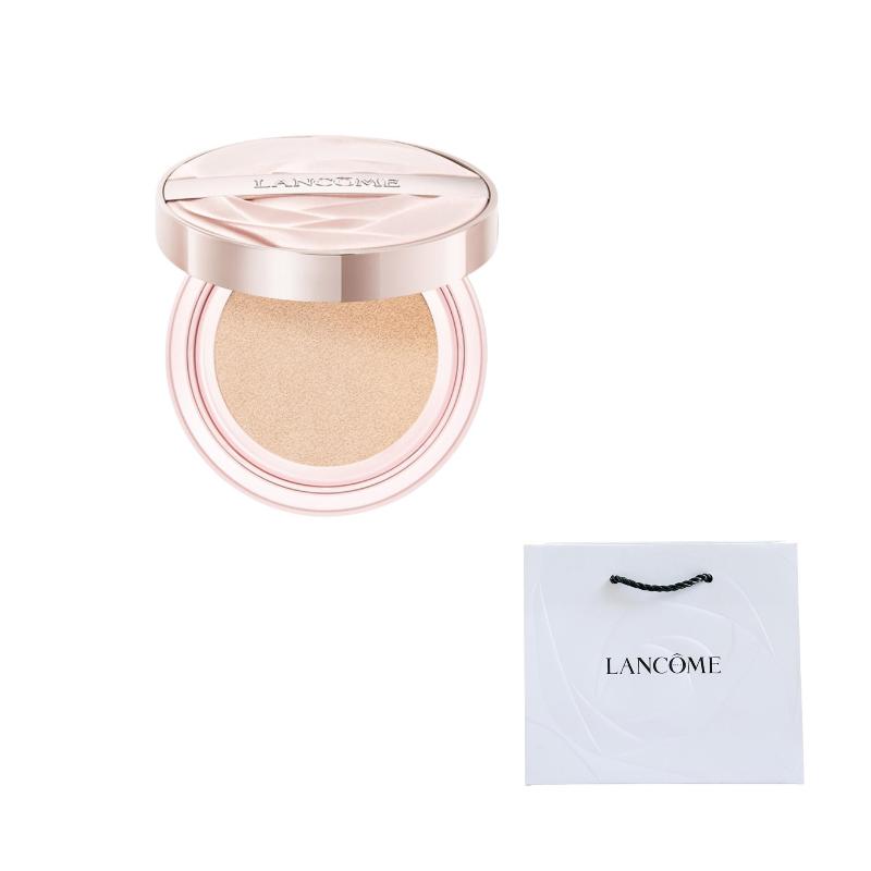 LANCÔME Skin Idôle 3 Siero Cushion Copertura Sottile