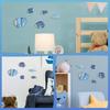 Objetos de decoración – Decoraciones de madera