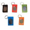 4 Stuks Professionele Hond Clickers met Effectieve Trainingstechnieken voor Snelle Gehoorzaamheid Makkelijk Mee te Nemen Trainingskits