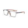 +1.00+1.50+2.00+2.50+3.00+3.50+4.00 TR90 Sports Anti-blue Light Rectangular Reading Glasses Anti-drop Anti-slip Glasses