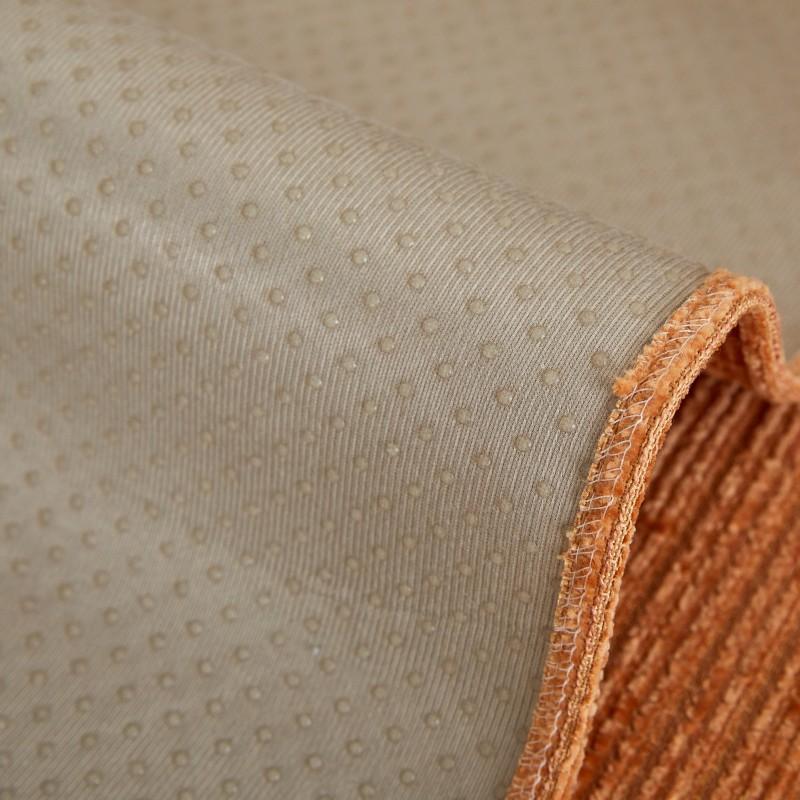 Сплошной цвет синель — фото 6