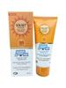 SOLSET Intensive Sonnencreme Lotion Für Alle Hauttypen Mit Lsf 50 (60 ml)