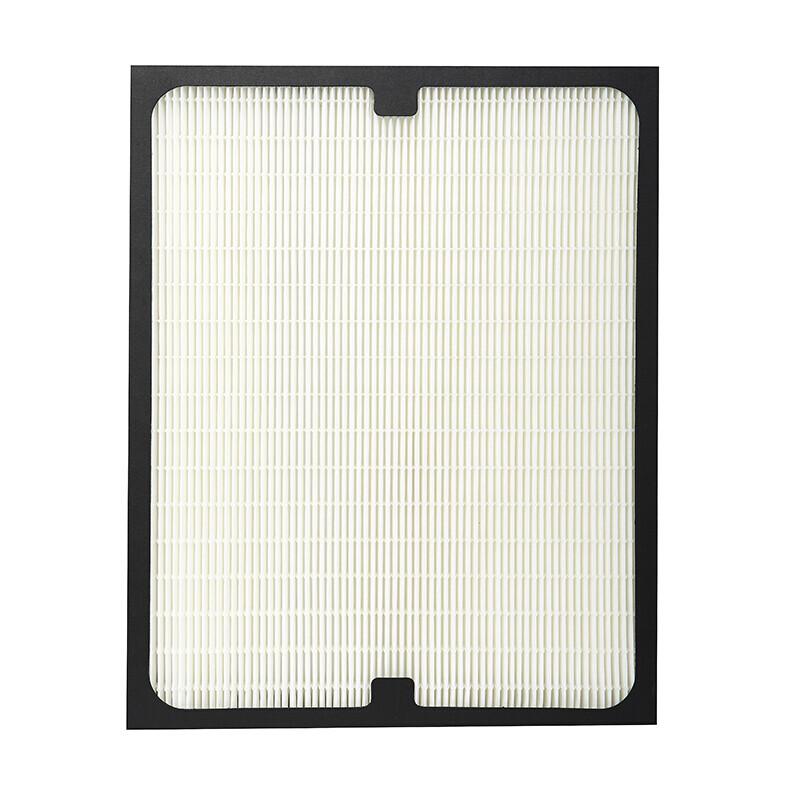 Blueair Air Purifier Particle Filter for 200/300 Series