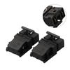Control Switches Electric Kettle Improve Performance