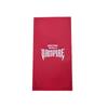 ENHYPEN World Coupon Card Collection – Vampire Basic Ver. Official Merch