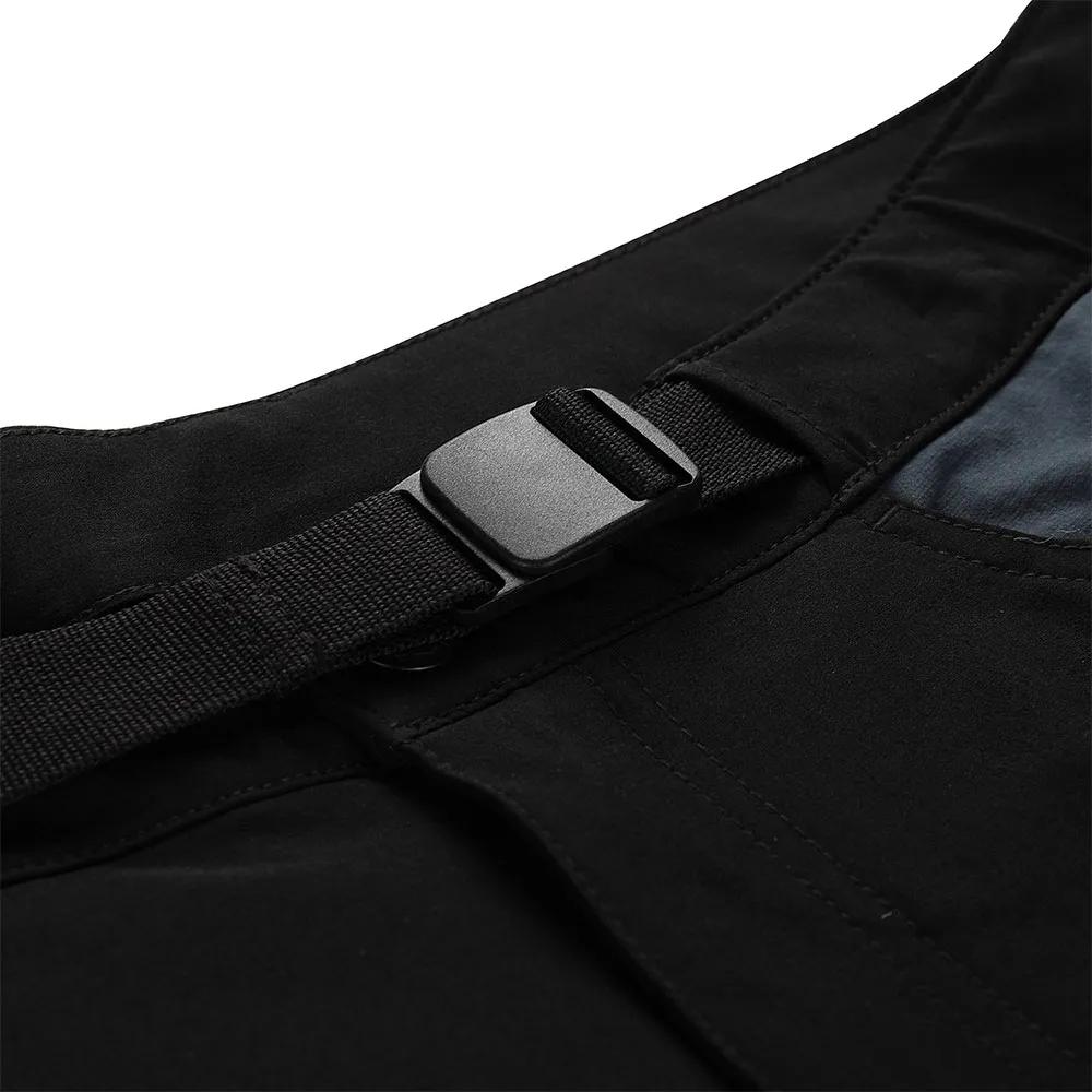 Alpine Pro Akan 2 Pants