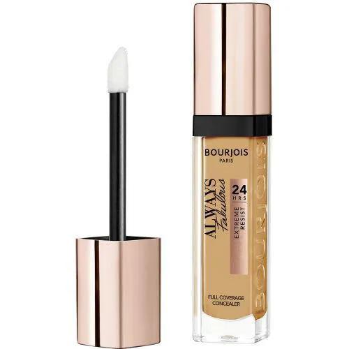 Bourjois Bj Corrector Всегда потрясающий скульптор