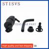 New High Quality Windshield Washer Pump For Subaru Forester SJ 2.0T 2.5i OEM 86611SG100 86611AJ100 Factory Price Car Accessories
