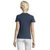 SOLS Womens/Ladies Regent T-Shirt