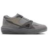 Converse Mxwave Ew / Nh Low Top Retro Basketball Shoes Unisex Sneaker Gray 34201380