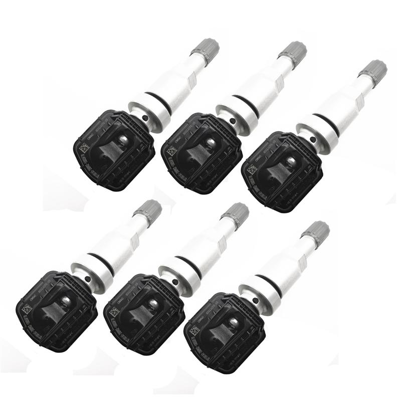 Tire Pressure Sensor Tyre Pressure Monitor System Sensor SA-3609200 For BYD Tang Song PLUS Qin 2017 2018