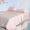 Mercury Lyocell Summer Quilt