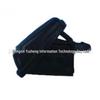 Ford Focus 2012 Buse de lave-glace BM51-17666CA