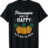 Business Owner Money Stay Humble Hustle Hard T-Shirt,100% cotton