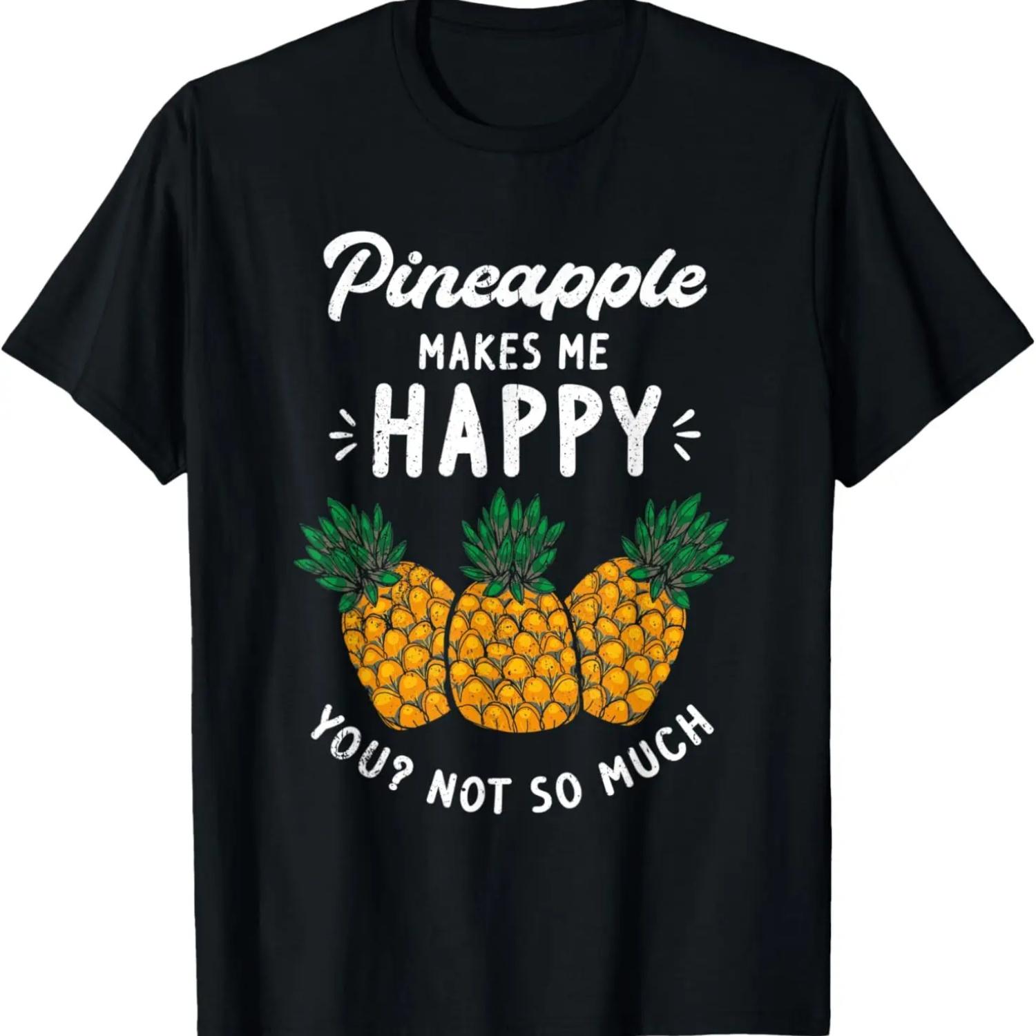 Business Owner Money Stay Humble Hustle Hard T-Shirt,100% cotton XXXXXL разноцветный