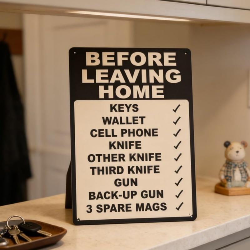 Retro Plates Poster Metal Sign Wall Art Mural Room Home Decoration Decor Vintage Tin Sign Mancave Signboard Bar Garage Plate Bar