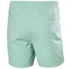 Helly Hansen Tofino Solen 6´´ Shorts