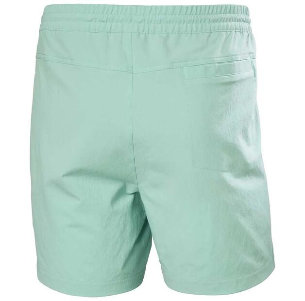 Helly Hansen Tofino Solen 6´´ Shorts