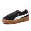 PUMA Women's Rihanna Platform Casual Sneakers