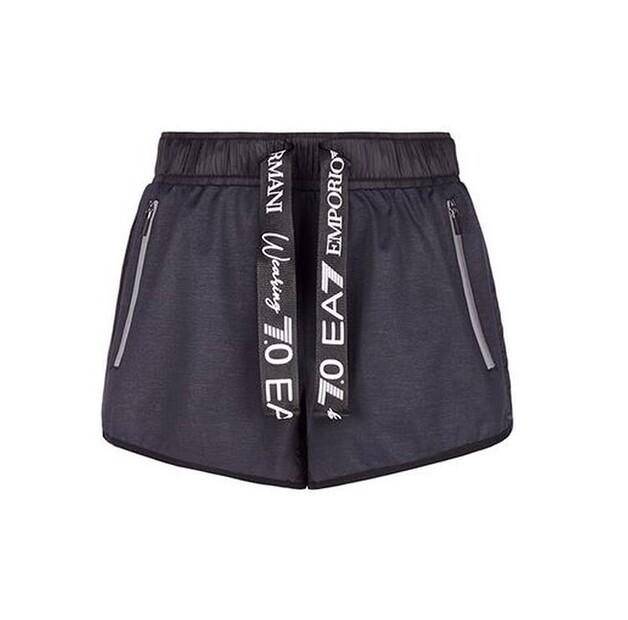 

Шорты EA7 Emporio Armani 3KTS01 EU XS