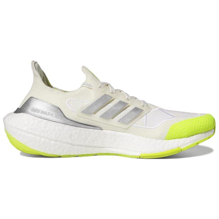 UltraBoost 22 Ivy Park x UltraBoost 22 Adidas 'IVYTOPIA' HR0181