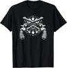 Hunt Showdown Betrayal T-Shirt