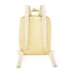 Dickies Minimalist Embroidered Logo Polyester Student Backpack Women Backpack Light-Green Purple Washed-Blue DK-B009