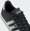 Sneakers Adidas Daily 3.0 Core Black/fire White/fire Black