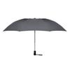 MidOcean Dundee Foldable Reversible Folding Umbrella