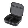 For Avata Storage Case Bag Outdoor Portable Handbag Shoulder Bag for Avata Goggles 2 Accessories  Body Storage Bag