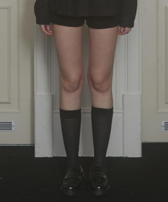 Bunn (Dameklær) – Shorts