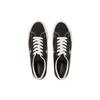 Converse One Star Made In Japan Vintage Canvas Black 35200520