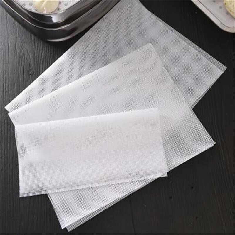 Silicone Steamer Mat