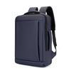 Advanced Business Men Commuting Out Large Capacity Travel Computer Backpack
