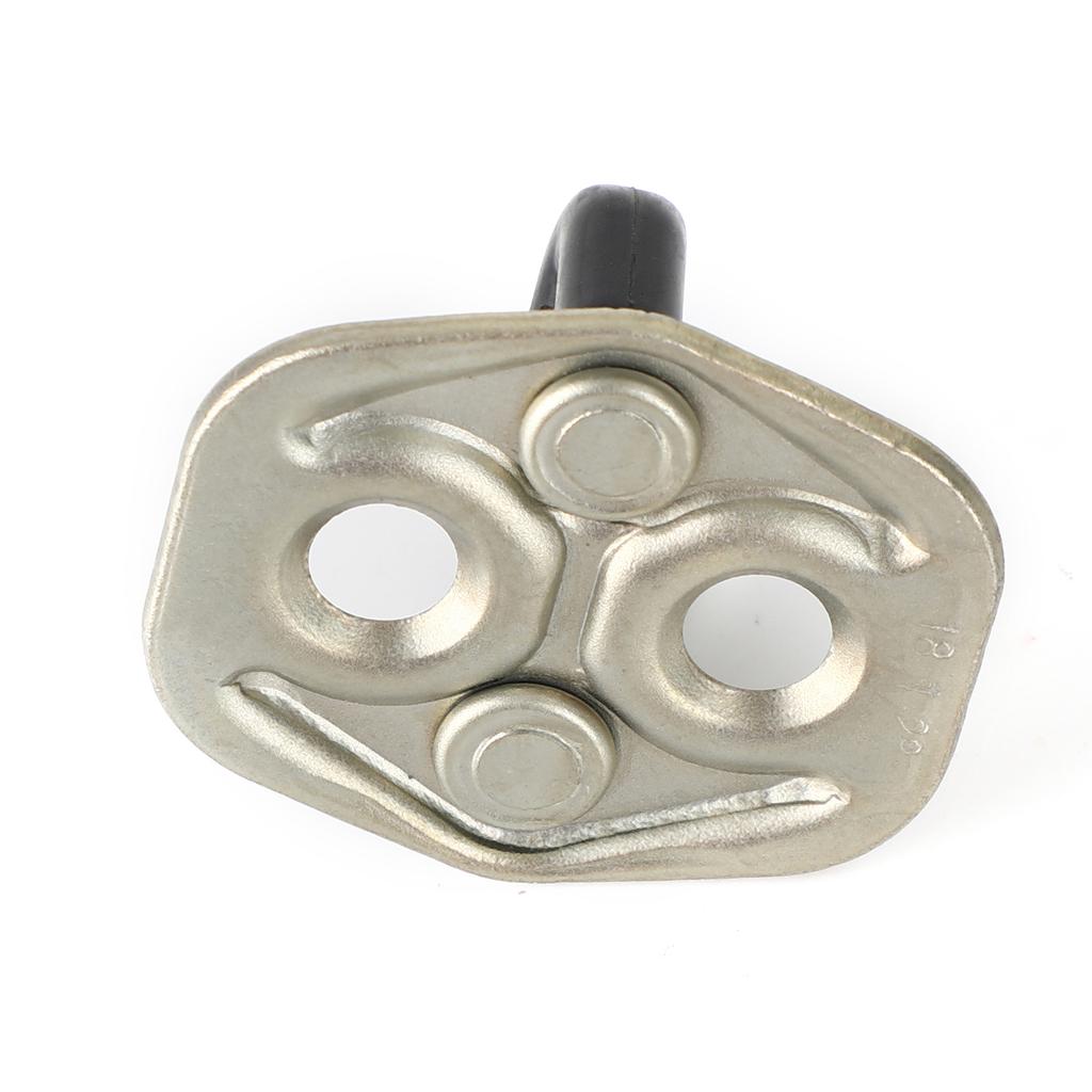 Ön Arka Sağ Sol Kapı Kilidi Çarpma Plakası Nissan Patrol GU Y61 2001-2011