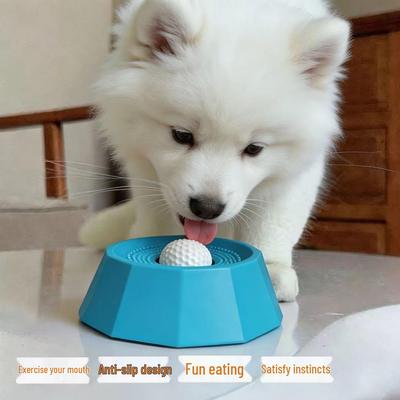 Cani – Distributori di cibo e acqua per gatti