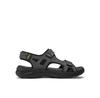 CMP Emby Hiking Sandal
