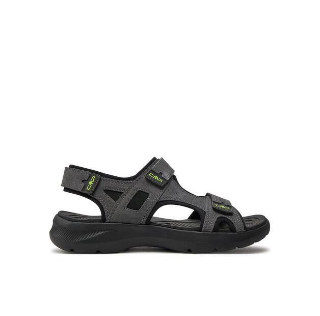 Туристические сандалии CMP Emby Hiking Sandal EU 43