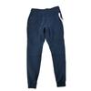 Seconde vie - Jogging Homme  Nike Tech Marine - Très bon état