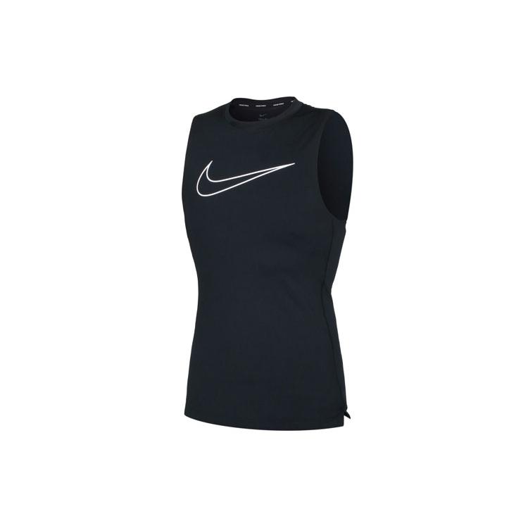 

New Nike Tank Tops Men Black DD1989-010 S